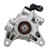 New Hydraulic Power Steering Pump | AAE5707N