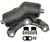 Element3 Drum Brake Wheel Cylinder | RAYWC37730