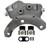 Element3 Drum Brake Wheel Cylinder | RAYWC37730