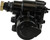 New Gear Box | AAE7831N