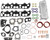 Oil Cooler Repl. Kit | REIECK0026