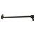 Front Right Suspension Stabilizer Bar Link | MOOK750979