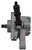 New Hydraulic Power Steering Pump | AAE5760N