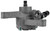 New Hydraulic Power Steering Pump | AAE5760N