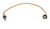 Direct Fit 5-Wire A/F Sensor | NGK27063