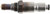 Direct Fit 5-Wire A/F Sensor | NGK27063