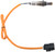 Direct Fit 5-Wire A/F Sensor | NGK27063