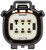 Direct Fit 5-Wire A/F Sensor | NGK27063