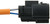 Direct Fit 5-Wire A/F Sensor | NGK27063