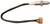 Direct Fit 4-Wire A/F Sensor | NGK24783