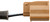 Direct Fit 4-Wire A/F Sensor | NGK24783