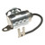 Ignition Condenser | BWDG132
