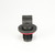 Engine Oil Drain Plug M14-1.25 | AGSODP-00008C