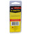 Engine Oil Drain Plug M14-1.25 | AGSODP-00008C