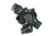 Thermostat Assembly | UROURO-017544