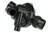 Thermostat Assembly | UROURO-017544