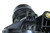 Thermostat Assembly | UROURO-017544
