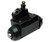 Element3 Drum Brake Wheel Cylinder | RAYWC37591