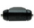 Element3 Drum Brake Wheel Cylinder | RAYWC37591