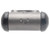 Element3 Drum Brake Wheel Cylinder | RAYWC370192
