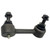 Front Right; Rear Left; Rear Right Suspension Stabilizer Bar Link | MOOK80466
