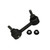 Front Right; Rear Left; Rear Right Suspension Stabilizer Bar Link | MOOK80466