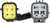 Direct Fit 5-Wire A/F Sensor | NGK24396