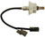 Direct Fit 5-Wire A/F Sensor | NGK24396