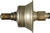 Direct Fit 5-Wire A/F Sensor | NGK24396