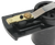 Distributor Rotor | BWDD156