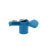 Distributor Rotor | BWDD156