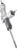 Remanufactured Electric Power Steering Rack | AAEER5102