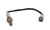 Direct Fit 4-Wire A/F Sensor | NGK24822