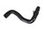 Radiator Hose | REICHR0444