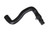 Radiator Hose | REICHR0444