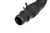 Radiator Hose | REICHR0444