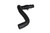 Radiator Hose | REICHR0444