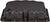 Engine Oil Pan | SPEFP64A