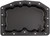 Engine Oil Pan | SPEFP64A