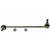 Front Left Suspension Stabilizer Bar Link | MOOK750946