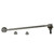 Front Left Suspension Stabilizer Bar Link | MOOK750946
