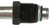 Oil Cooler Line | DOR625-135