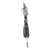 New Hydraulic Power Steering Rack & Pinion | AAE3871N