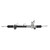 New Hydraulic Power Steering Rack & Pinion | AAE3871N