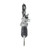 New Hydraulic Power Steering Rack & Pinion | AAE3871N