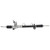 New Hydraulic Power Steering Rack & Pinion | AAE3871N