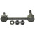 Suspension Stabilizer Bar Link | MOOK750786