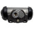 Element3 Drum Brake Wheel Cylinder | RAYWC36106