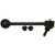 Suspension Stabilizer Bar Link | MOOK750300
