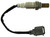 Direct Fit 4-Wire A/F Sensor | NGK24836